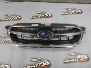 Решетка радиатора Subaru Legacy 2006