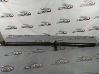 Карданный вал Subaru Legacy 2006 контрактная Карданный вал Subaru Legacy 2006