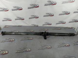 Карданный вал Subaru Legacy 2008 контрактная Карданный вал Subaru Legacy 2008