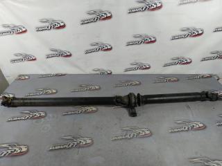 Карданный вал Subaru Legacy 2007 контрактная Карданный вал Subaru Legacy 2007