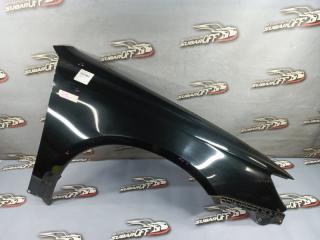 Крыло переднее правое Subaru Legacy 2006