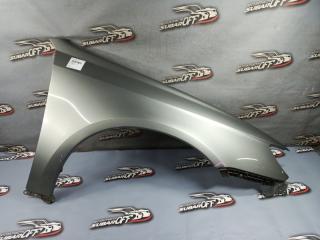 Крыло переднее правое Subaru Legacy 2007