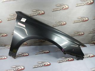 Крыло переднее правое Subaru Legacy 2008