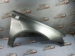 Крыло переднее правое Subaru Legacy 2005