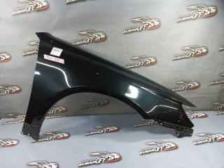 Крыло переднее правое Subaru Legacy 2006