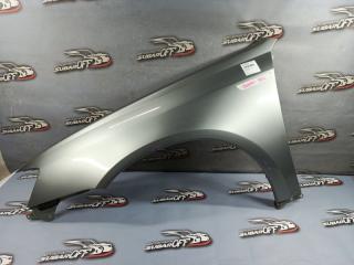 Крыло переднее левое Subaru Legacy 2005