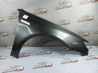 Крыло переднее правое Subaru Legacy 2007