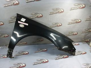 Крыло переднее правое Subaru Impreza 2006