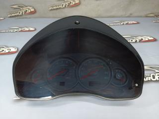 Комбинация приборов Subaru Legacy 2007