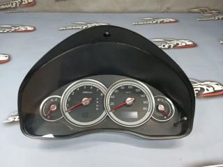 Комбинация приборов Subaru Outback 2004