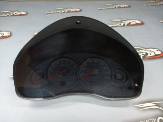 Комбинация приборов Subaru Legacy 2005