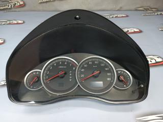 Комбинация приборов Subaru Legacy 2006