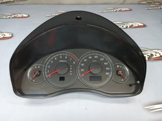 Комбинация приборов Subaru Legacy 2007