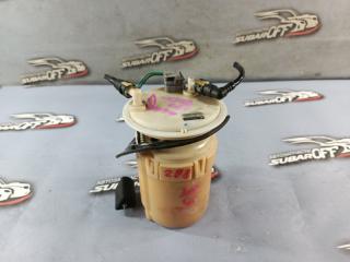 Насос топливный Subaru Impreza 2008