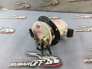 Насос топливный Subaru Forester 2008