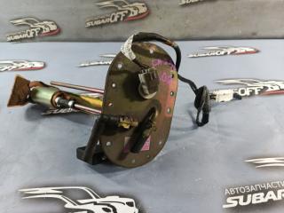 Насос топливный Subaru Impreza 2006