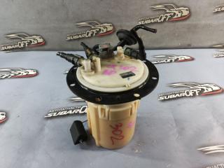 Насос топливный Subaru Legacy 2008