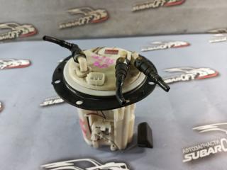Насос топливный Subaru Legacy 2005