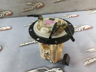 Насос топливный Subaru Legacy 2007