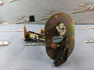 Насос топливный Subaru Impreza 2006