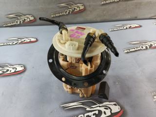 Насос топливный Subaru Legacy 2006