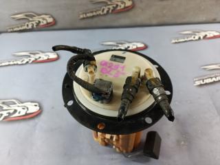 Насос топливный Subaru Legacy 2007