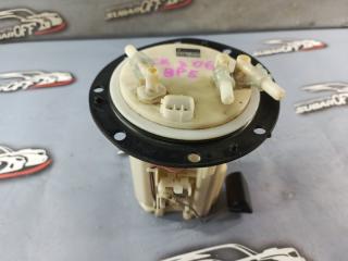 Насос топливный Subaru Legacy 2004