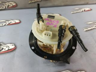 Насос топливный Subaru Legacy 2006