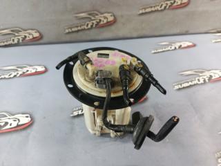 Насос топливный Subaru Legacy 2006