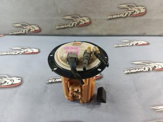 Насос топливный Subaru Impreza XV 2010