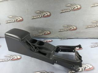 Подлокотник Subaru Impreza 2006 контрактная Подлокотник Subaru Impreza 2006