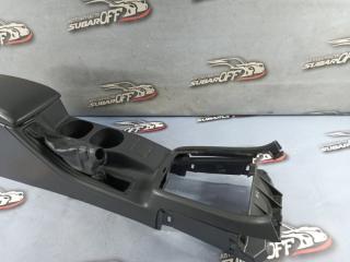 Подлокотник Impreza 2006 GG2 EJ152