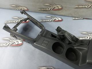 Подлокотник Subaru Impreza GG2 EJ152