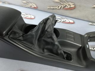 Подлокотник Impreza 2006 GG2 EJ152