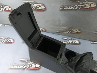 Подлокотник Impreza 2006 GG2 EJ152