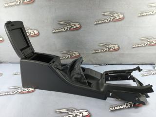 Подлокотник Impreza 2006 GG2 EJ152