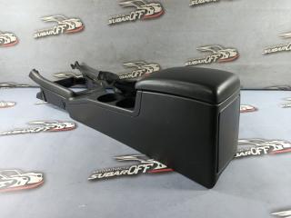 Подлокотник Impreza 2006 GG2 EJ152