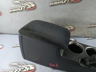 Подлокотник Legacy 2006 BP5 EJ20X