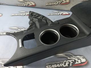 Подлокотник Legacy 2006 BP5 EJ20X