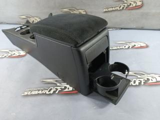 Подлокотник Legacy 2006 BP5 EJ20X