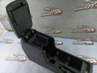 Подлокотник Subaru Forester SH5 EJ204