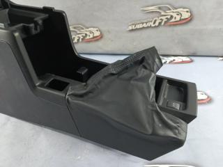 Подлокотник Forester 2008 SH5 EJ204