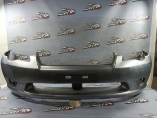 Бампер передний Subaru Legacy 2005