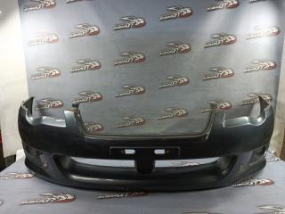 Бампер передний Subaru Legacy 2007