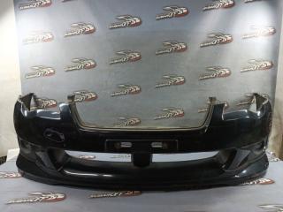 Бампер передний Subaru Legacy 2006