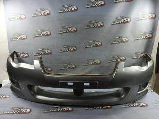 Бампер передний Subaru Legacy 2007