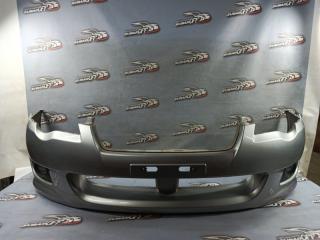 Бампер передний Subaru Legacy 2008