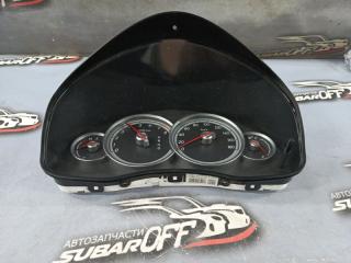 Комбинация приборов Subaru Legacy 2004
