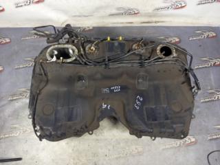 Бак топливный Subaru Impreza 2006