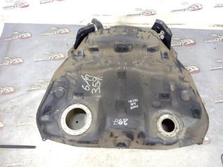 Бак топливный Subaru Legacy 2008